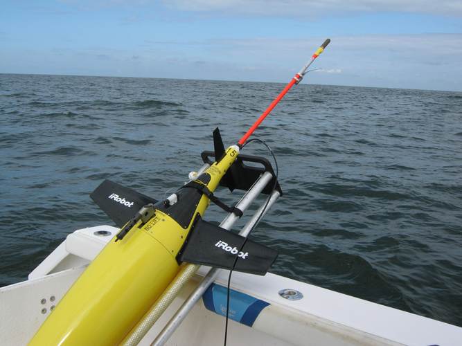 設(shè)備供應(yīng)有限公司于2011年成立,主營(yíng)業(yè)務(wù)為代理和銷售國(guó)外機(jī)器人產(chǎn)品