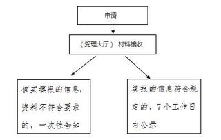 醫(yī)療器械網(wǎng)絡(luò)銷售信息備案