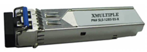 【駐馬店網(wǎng)絡(luò)接口、【北科集源】(圖)、帶屏蔽網(wǎng)絡(luò)接口供應(yīng)商】 -Hc360慧聰網(wǎng)