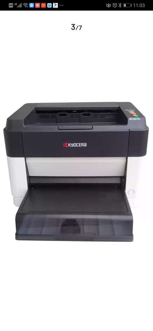 電腦,打印機,復(fù)印機,耗材銷售維修,監(jiān)控,網(wǎng)絡(luò)設(shè)備調(diào)試安裝0931