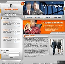 商務咨詢圖片_商務咨詢素材_商務咨詢