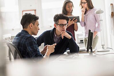 怎樣擁有一部走心的企業(yè)宣傳片?