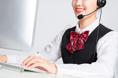 商務(wù)咨詢圖片