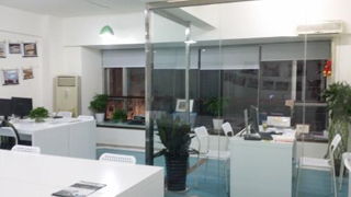 四川北浪教育怎么樣 hebnews.cn