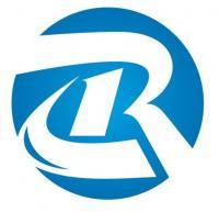 貴州老年報(bào)咨詢電話 貴州老年報(bào)價(jià)目表_商務(wù)服務(wù)_世界工廠網(wǎng)中國(guó)產(chǎn)品信息庫