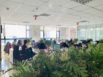 山西君正商務(wù)信息咨詢