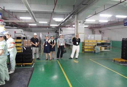 oeko一tex100測試費(fèi) 驗廠之家 在線咨詢 oeko