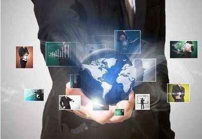 永正標達商務(wù)服務(wù)產(chǎn)品銷量穩(wěn)健向前,客戶認可的物業(yè)管理招投標咨詢知名品牌