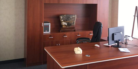 京潤商務咨詢 專業(yè)服務助力企業(yè)戰(zhàn)略決策