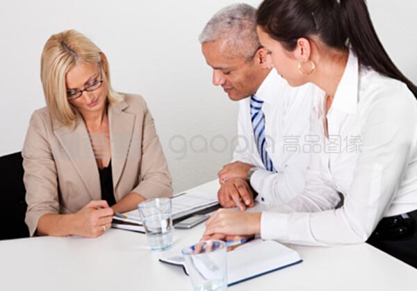 構建高效銷售網(wǎng)絡 商業(yè)咨詢視角下的網(wǎng)絡設備營銷策略