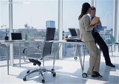 武漢市百世豐商務咨詢 專業(yè)銷售網(wǎng)絡設備，構建高效數(shù)字橋梁